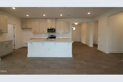 119 Coco Lane, Clayton, NC 27520 - Photo 9
