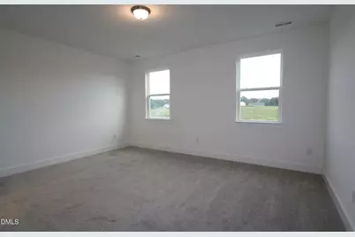 119 Coco Lane, Clayton, NC 27520 - Photo 21