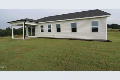 119 Coco Lane, Clayton, NC 27520 - Photo 3