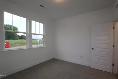 119 Coco Lane, Clayton, NC 27520 - Photo 31