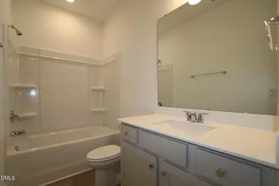 119 Coco Lane, Clayton, NC 27520 - Photo 33