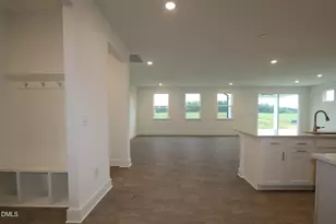 119 Coco Ln, Clayton, NC 27520 - Photo 15