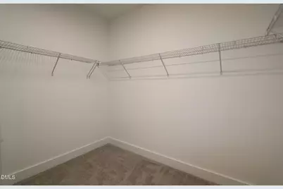 119 Coco Lane, Clayton, NC 27520 - Photo 25