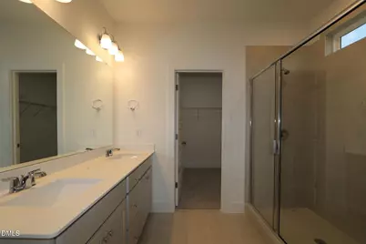 119 Coco Lane, Clayton, NC 27520 - Photo 27