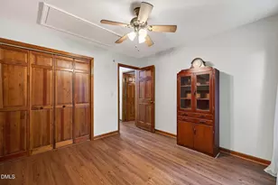 2001 Southfort Dr, Garner, NC 27529 - Photo 21