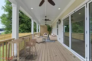 717 Penn Rd, Raleigh, NC 27604 - Photo 49