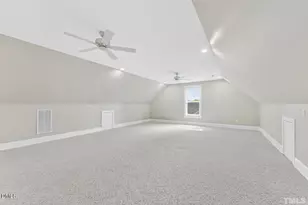 717 Penn Rd, Raleigh, NC 27604 - Photo 51