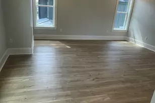 717 Penn Rd, Raleigh, NC 27604 - Photo 17