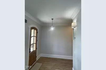 717 Penn Road, Raleigh, NC 27604 - Photo 61