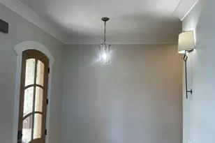 717 Penn Rd, Raleigh, NC 27604 - Photo 61
