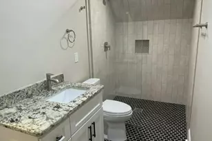 717 Penn Rd, Raleigh, NC 27604 - Photo 65