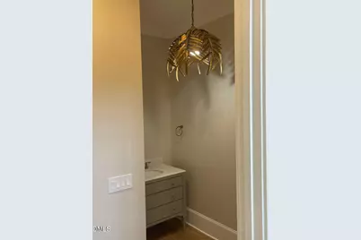 717 Penn Road, Raleigh, NC 27604 - Photo 25