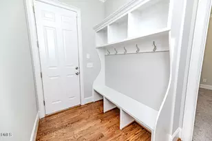 104 Breyla Wy, Holly Springs, NC 27540 - Photo 23