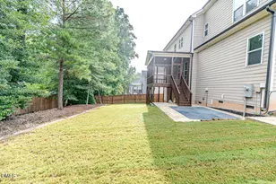 104 Breyla Wy, Holly Springs, NC 27540 - Photo 47