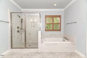 104 Breyla Wy, Holly Springs, NC 27540 - Photo 29