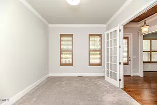 104 Breyla Wy, Holly Springs, NC 27540 - Photo 7