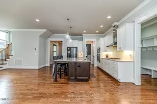 104 Breyla Wy, Holly Springs, NC 27540 - Photo 15