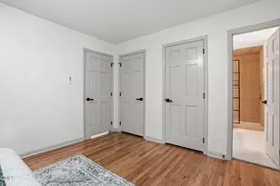 1429 Falls Church Rd, Raleigh, NC 27609 - Photo 45