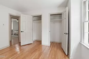 1429 Falls Church Rd, Raleigh, NC 27609 - Photo 55