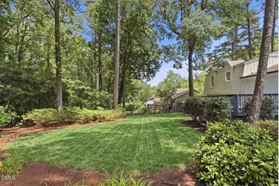 1429 Falls Church Road, Raleigh, NC 27609 - Photo 71