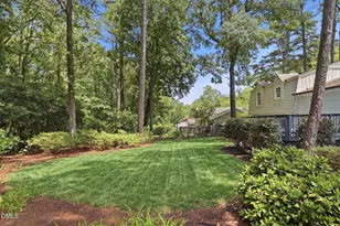 1429 Falls Church Rd, Raleigh, NC 27609 - Photo 71