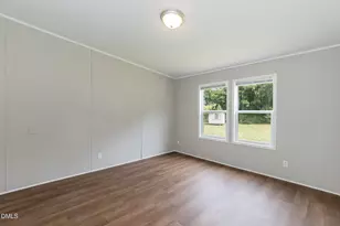 50 Beaver Run, Spring Hope, NC 27882 - Photo 35