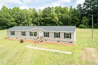 50 Beaver Run, Spring Hope, NC 27882 - Photo 3