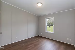 50 Beaver Run, Spring Hope, NC 27882 - Photo 37