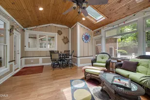 10609 Old Pine Ct, Raleigh, NC 27613 - Photo 21