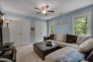 10609 Old Pine Ct, Raleigh, NC 27613 - Photo 33