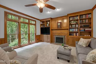 10609 Old Pine Ct, Raleigh, NC 27613 - Photo 9