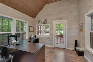 10609 Old Pine Ct, Raleigh, NC 27613 - Photo 41