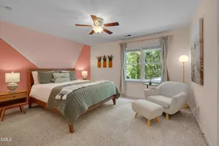 10609 Old Pine Ct, Raleigh, NC 27613 - Photo 31