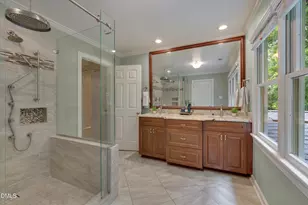 10609 Old Pine Ct, Raleigh, NC 27613 - Photo 27