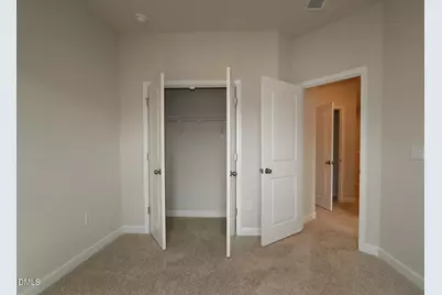 705 Callan View Avenue, Wake Forest, NC 27587 - Photo 9