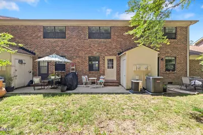 105 Fidelity Street #A10, Carrboro, NC 27510 - Photo 23
