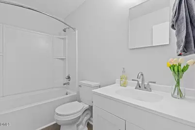 105 Fidelity Street #A10, Carrboro, NC 27510 - Photo 11