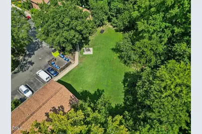 105 Fidelity Street #A10, Carrboro, NC 27510 - Photo 31