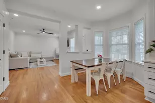 8104 Hartwood Glen Cir, Willow Springs, NC 27592 - Photo 7