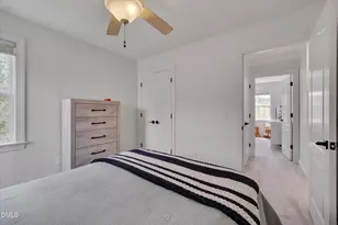 8104 Hartwood Glen Cir, Willow Springs, NC 27592 - Photo 15
