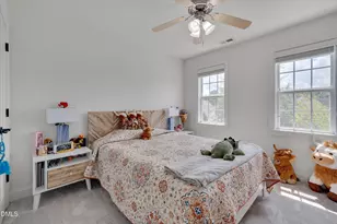 8104 Hartwood Glen Cir, Willow Springs, NC 27592 - Photo 17