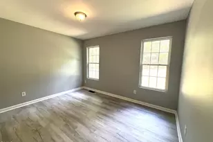 836 Durwood Dr, Fayetteville, NC 28311 - Photo 17