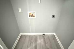 836 Durwood Dr, Fayetteville, NC 28311 - Photo 15