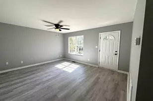 836 Durwood Dr, Fayetteville, NC 28311 - Photo 9