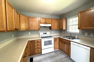 836 Durwood Dr, Fayetteville, NC 28311 - Photo 13