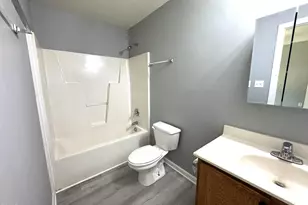 836 Durwood Dr, Fayetteville, NC 28311 - Photo 19