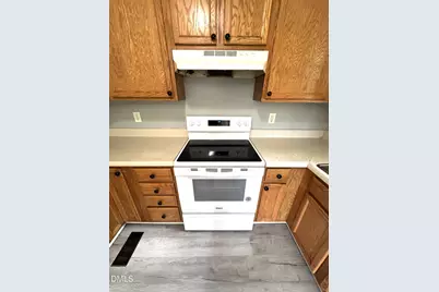 836 Durwood Drive, Fayetteville, NC 28311 - Photo 13