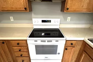 836 Durwood Dr, Fayetteville, NC 28311 - Photo 13