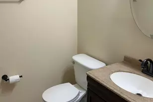 2030 Quaker Landing, Raleigh, NC 27603 - Photo 49