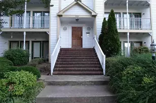 2030 Quaker Landing, Raleigh, NC 27603 - Photo 1